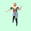 s-n-myshuno-cc