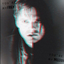 iluvsupernatural2001-blog