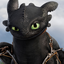 toothlessrocks