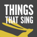 Things That Sing