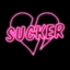 the-brokenheartsclub