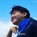 Sources: Geguri set to Overwatch League's first female player