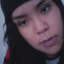 cat-power-kta-blog