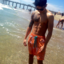 jordanguyen-blog