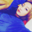 yvmmyx