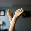 sexyfeetandsoon