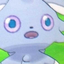 stupidghostwithstrangeeyes
