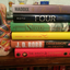 mariesbookblog