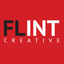 flint-creative