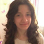 sara-girly
