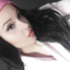 sunnixminnie-blog