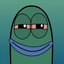 smokeinsanity-blog-blog
