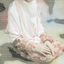 mashaary