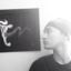 circus-dasuz-blog
