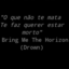 mysadsentences-blog