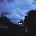 un-viaje-a-mi-memoria:  De eso se trata mi tumblr, sacar todo lo que llevo dentro
