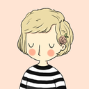 bbcbluebell avatar