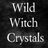 Wild Witch Crystals