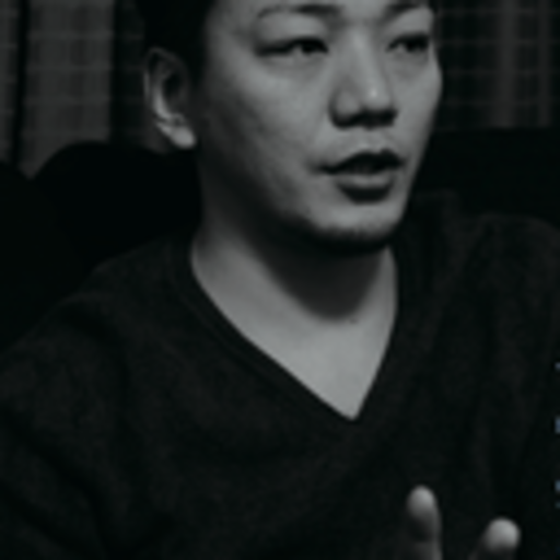 hajimekinoko:  I did workshop in London. Teaching Web Shibari  Model my students models Editing ZIMA