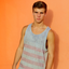 carlos-duque-blog