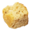 eatingcroutons