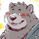 cybearpunko avatar