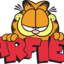 garfieeldd
