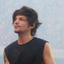fancyylouis-blog