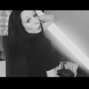xxx tumblr