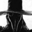 misterplaguedoctor