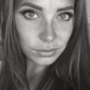 Xiaheaven:   