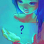 alicetheonlyandonly