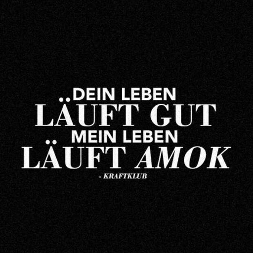 spruecheundlyrics:  “Zwar lieg ich nachts adult photos