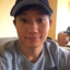 georgejk92-blog
