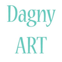 dagnyart avatar