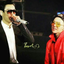 gtttop