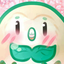 owly-owly-blog