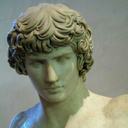 Classicalmonuments:  