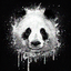 gmonki-blog