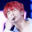 submissivejungkook