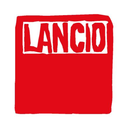 francolancio - lancio