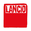 francolancio