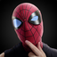 spidey-brock-blog