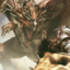 dragonshoard-blog