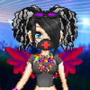 fluffixation-blog avatar