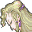 wrexsoul