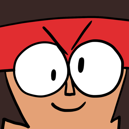 cartoonnetwork:Meet KO!  He’s super strong for his age, but still has a lot to learn on his path to becoming a hero…