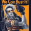 punkpaganpup-blog