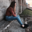 swimlove19