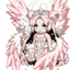 loveandchokes-blog